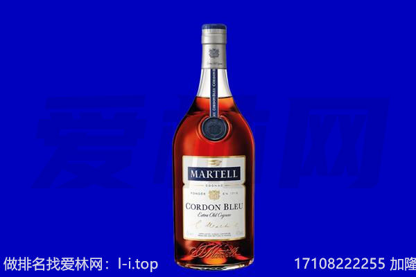 巴彦淖尔市乌拉特后旗马爹利回收.jpg