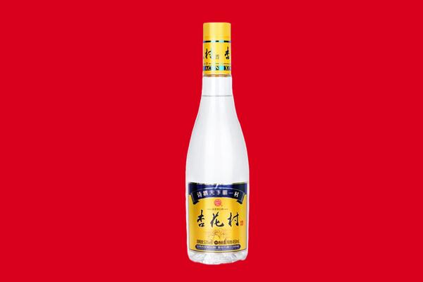 巴彦淖尔市乌拉特后旗杏花村回收.jpg