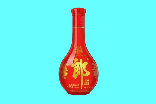 巴彦淖尔市乌拉特后旗郎酒回收.jpg