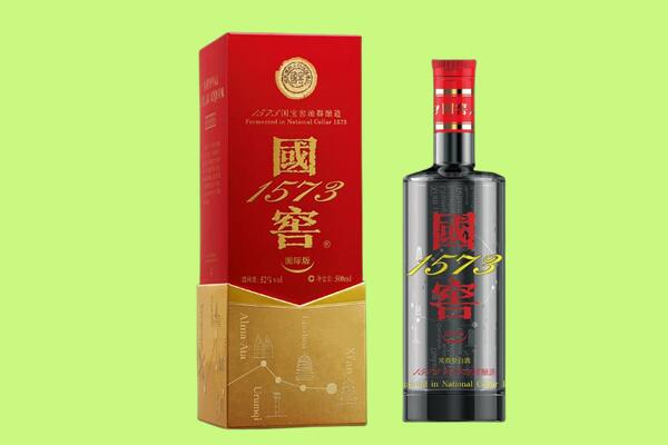 巴彦淖尔市乌拉特后旗回收国窖1573.jpg